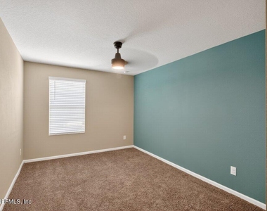 9099 Tahoe Lane - Photo Thumbnail 25