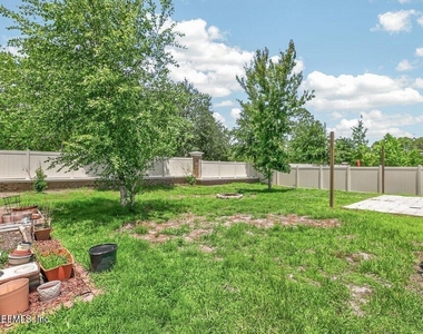 9099 Tahoe Lane - Photo Thumbnail 36