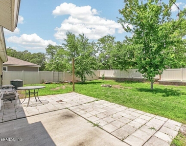 9099 Tahoe Lane - Photo Thumbnail 31