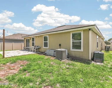 9099 Tahoe Lane - Photo Thumbnail 35
