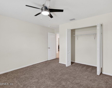 9099 Tahoe Lane - Photo Thumbnail 29