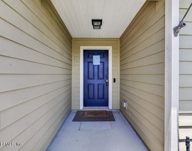 9099 Tahoe Lane - Photo Thumbnail 3