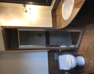 1312 N Clybourn Avenue - Photo Thumbnail 13