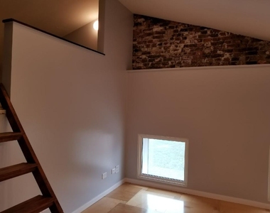 1312 N Clybourn Avenue - Photo Thumbnail 9