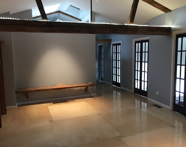 1312 N Clybourn Avenue - Photo Thumbnail 8