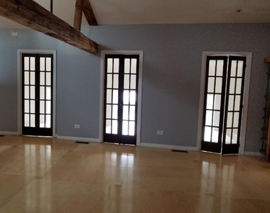 1312 N Clybourn Avenue - Photo Thumbnail 10