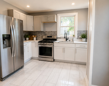 7527 S Stewart Avenue - Photo Thumbnail 4