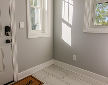 7527 S Stewart Avenue - Photo Thumbnail 11