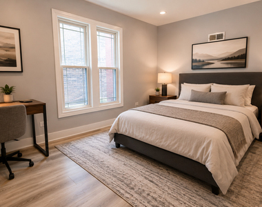 7527 S Stewart Avenue - Photo Thumbnail 7