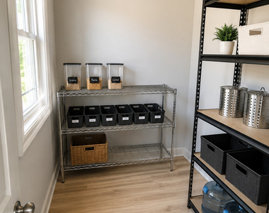 7527 S Stewart Avenue - Photo Thumbnail 5