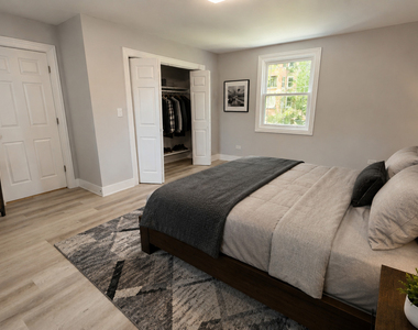 7527 S Stewart Avenue - Photo Thumbnail 6