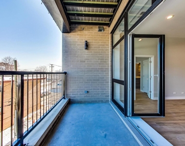8025 Skokie Boulevard - Photo Thumbnail 14