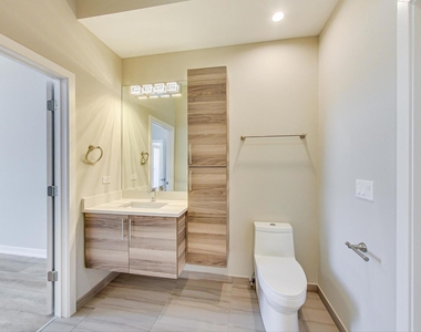 8025 Skokie Boulevard - Photo Thumbnail 10