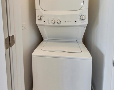 8025 Skokie Boulevard - Photo Thumbnail 12