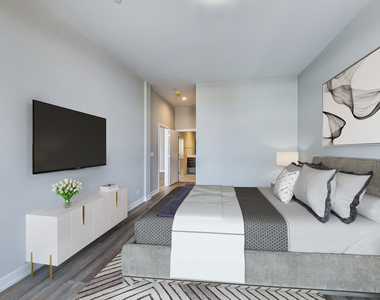 8025 Skokie Boulevard - Photo Thumbnail 6