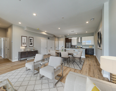 8025 Skokie Boulevard - Photo Thumbnail 1