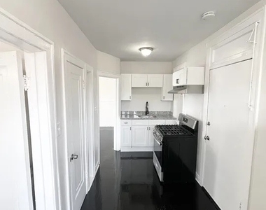 4126 W 24th Place - Photo Thumbnail 3