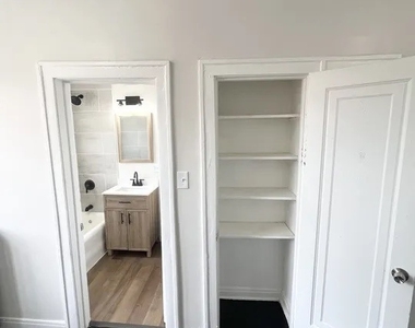 4126 W 24th Place - Photo Thumbnail 2