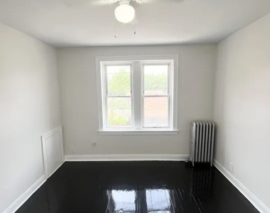 4126 W 24th Place - Photo Thumbnail 4