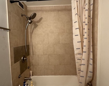 1401 E 55th Street - Photo Thumbnail 8