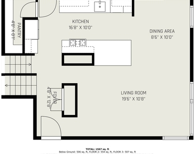 48 Oakwood Drive - Photo Thumbnail 20