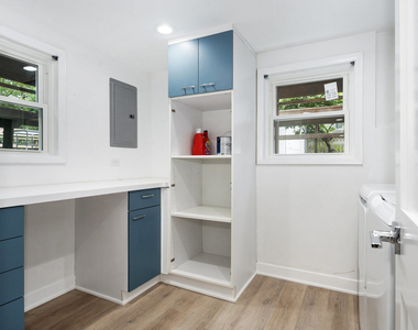 48 Oakwood Drive - Photo Thumbnail 15