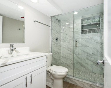 48 Oakwood Drive - Photo Thumbnail 12