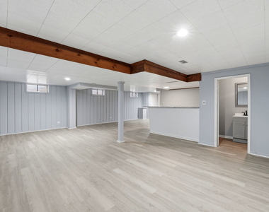 152 Crestwood Drive - Photo Thumbnail 23