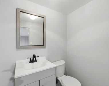 152 Crestwood Drive - Photo Thumbnail 24