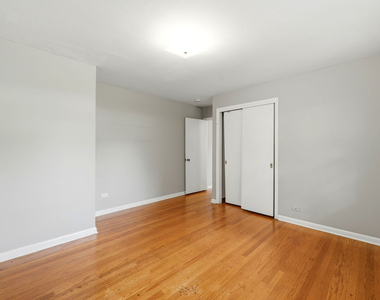 152 Crestwood Drive - Photo Thumbnail 10