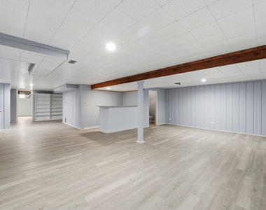 152 Crestwood Drive - Photo Thumbnail 22