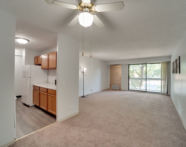 1800 Huntington Boulevard - Photo Thumbnail 5