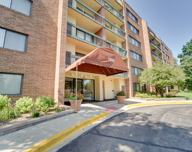 1800 Huntington Boulevard - Photo Thumbnail 1