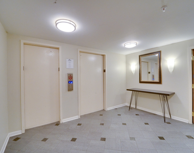 1800 Huntington Boulevard - Photo Thumbnail 9