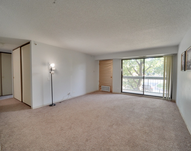 1800 Huntington Boulevard - Photo Thumbnail 4