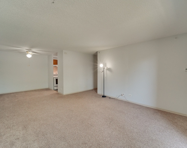 1800 Huntington Boulevard - Photo Thumbnail 6