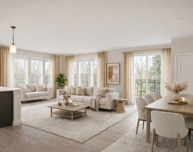 250 Mchenry Road - Photo Thumbnail 11