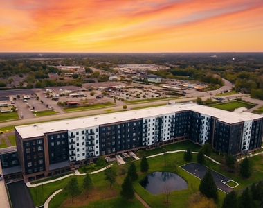 250 Mchenry Road - Photo Thumbnail 30