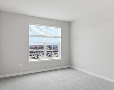 250 Mchenry Road - Photo Thumbnail 26