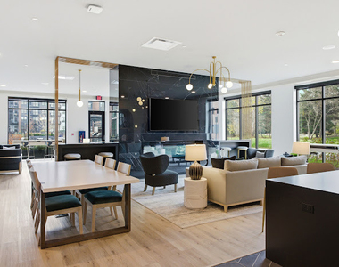 250 Mchenry Road - Photo Thumbnail 23