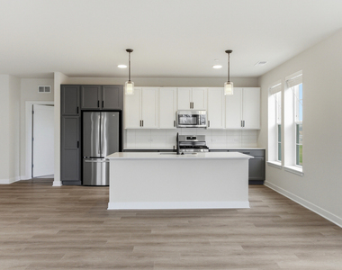 250 Mchenry Road - Photo Thumbnail 29