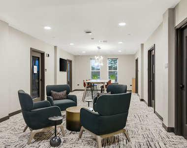 250 Mchenry Road - Photo Thumbnail 21