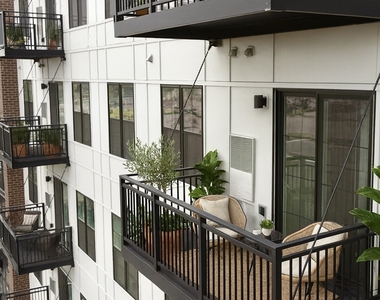 250 Mchenry Road - Photo Thumbnail 13
