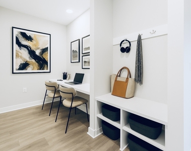 250 Mchenry Road - Photo Thumbnail 9