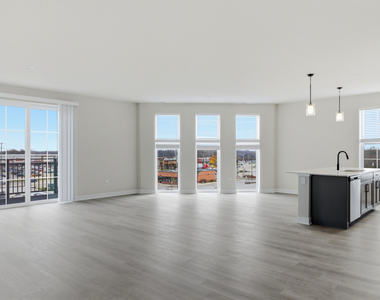 250 Mchenry Road - Photo Thumbnail 25