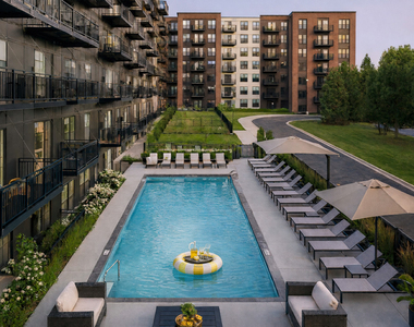 250 Mchenry Road - Photo Thumbnail 15
