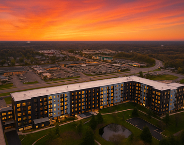 250 Mchenry Road - Photo Thumbnail 31