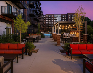 250 Mchenry Road - Photo Thumbnail 16