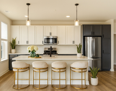 250 Mchenry Road - Photo Thumbnail 2