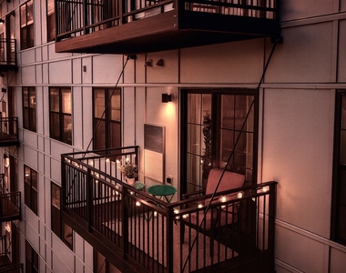 250 Mchenry Road - Photo Thumbnail 12